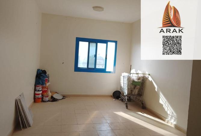 16150548 - Property Image 2