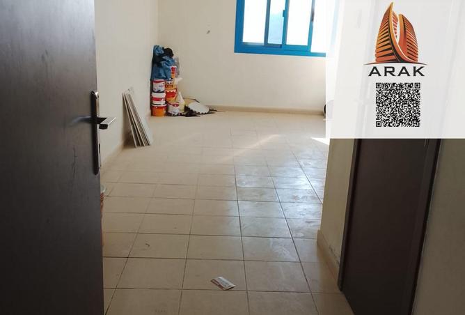 16150548 - Property Main Image