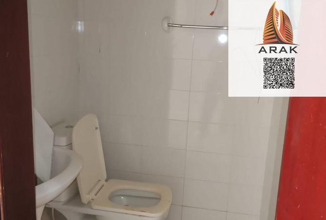 16150548 - Property Image 3