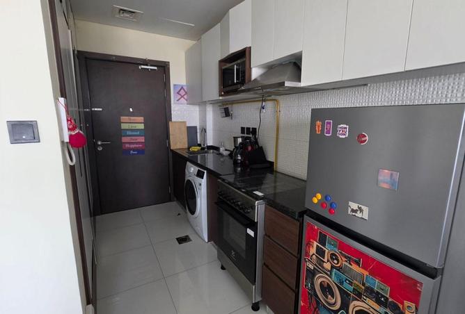 109494973 - Property Image 2