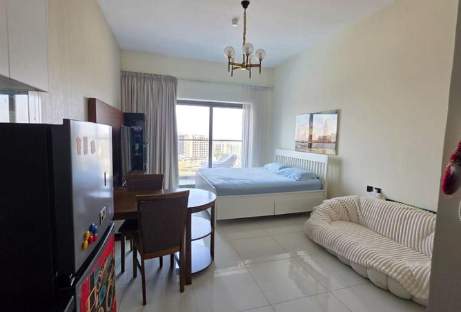 109494973 - Property Main Image