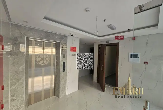 155516394 - Property Image 3