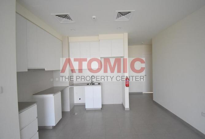 16157815 - Property Image 3