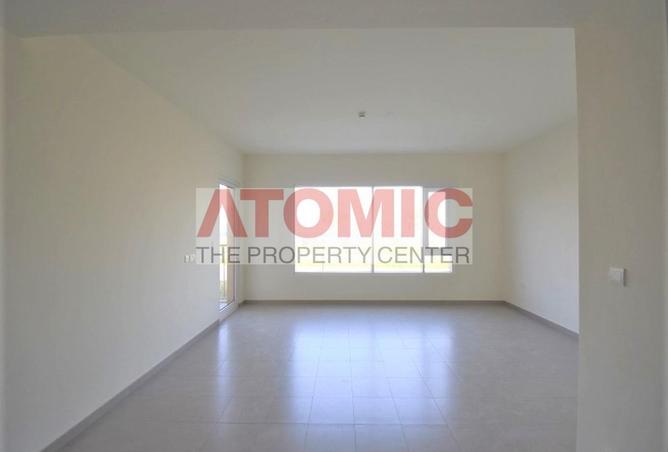 16157815 - Property Main Image