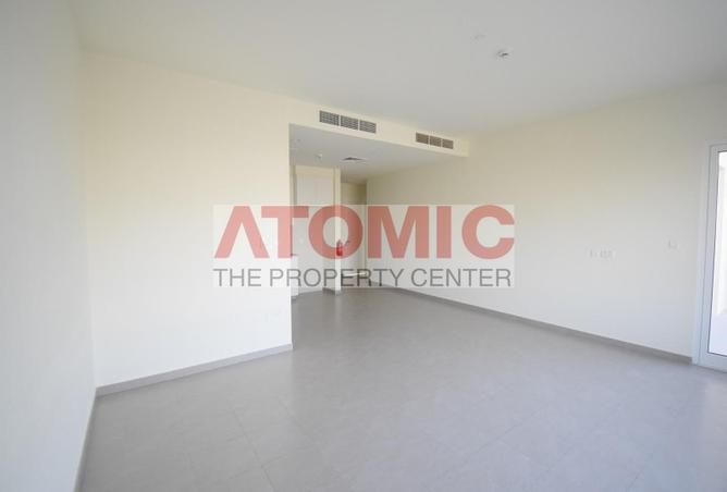 16157815 - Property Image 2