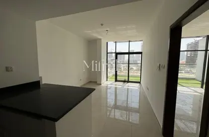 Apartment - 1 Bedroom - 2 Bathrooms for rent in City Apartments - District 11 - Jumeirah Village Circle - Dubai Apartment - 1 Bedroom - 2 Bathrooms for rent in City Apartments - District 11 - Jumeirah Village Circle - Dubai