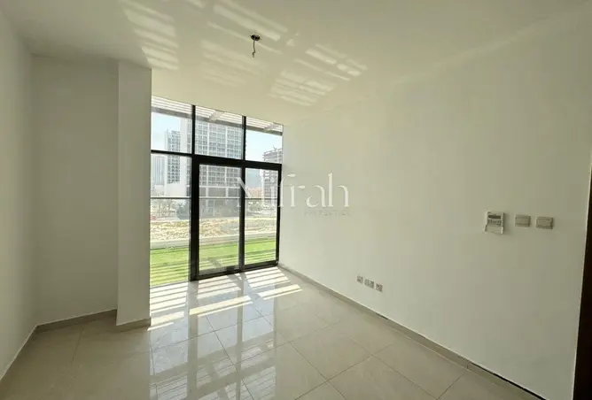 152846346 - Property Image 2