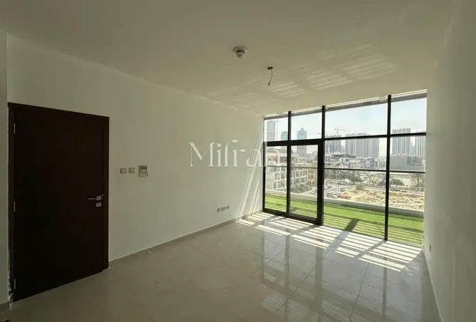 152846346 - Property Image 3