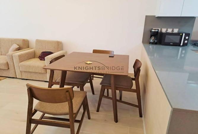 77364064 - صورة العقار 3