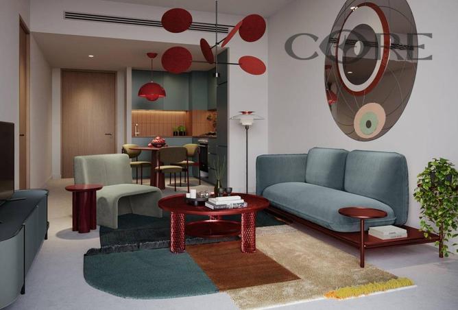 62076477 - Property Image 3