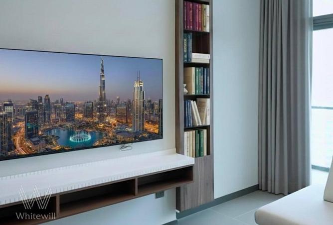 62069259 - Property Image 3