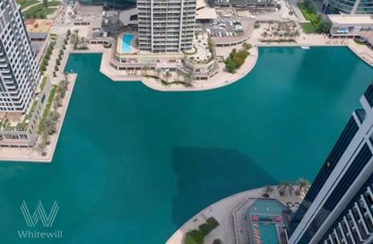 Apartment - 1 Bedroom - 2 Bathrooms for sale in MBL Royal - JLT Cluster K - Jumeirah Lake Towers - Dubai