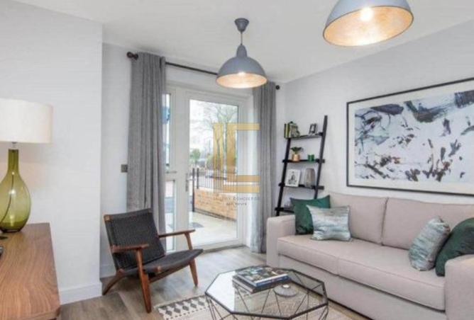 16000660 - Property Image 2