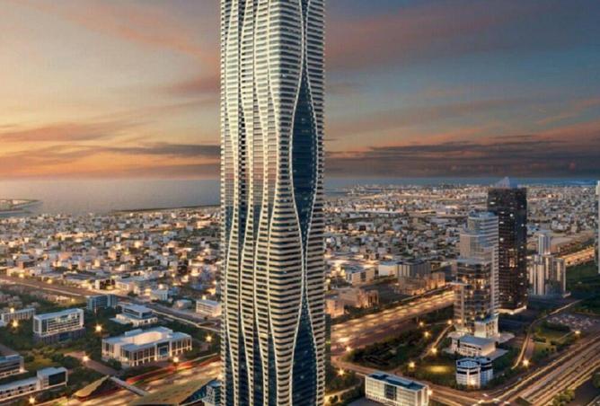 16299440 - الصورة الرئيسية للعقار