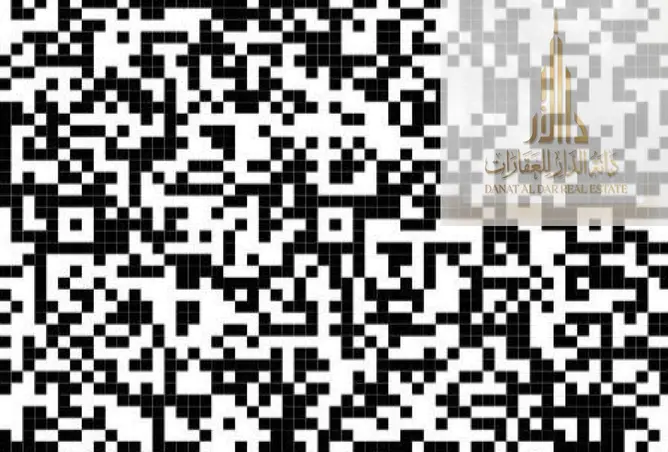 122459605 - صورة العقار 2