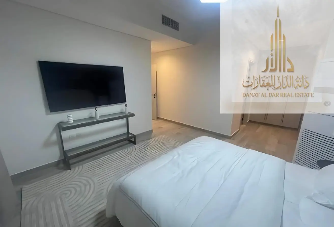 122459605 - الصورة الرئيسية للعقار