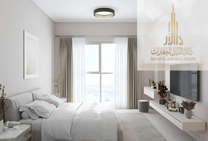 122459605 - صورة العقار 3