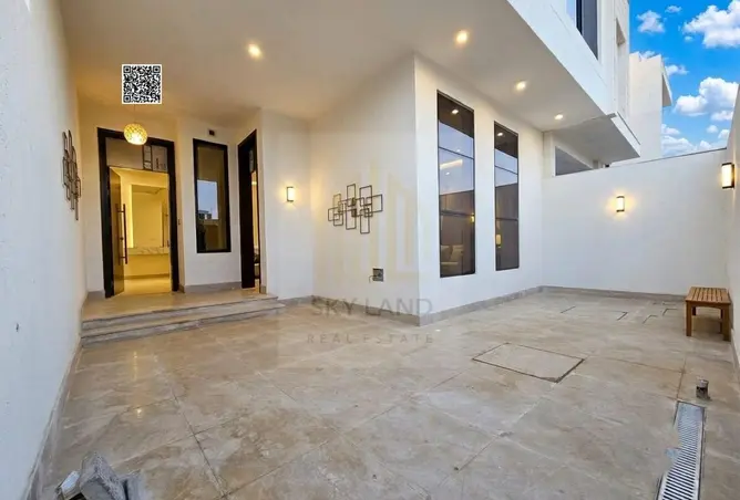 135603125 - Property Image 2