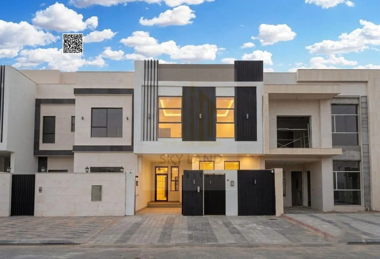 135603125 - Property Main Image
