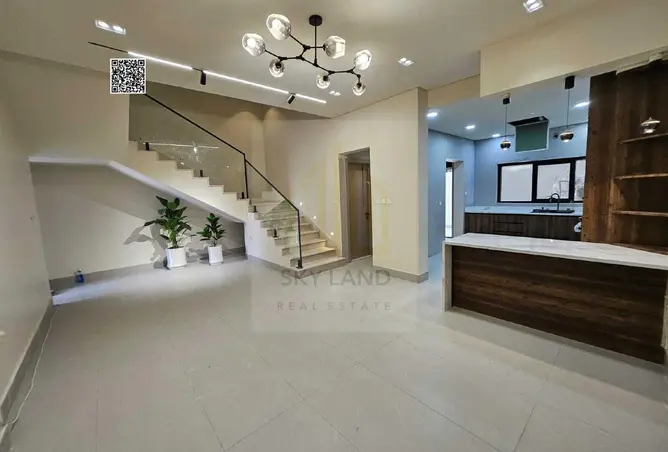 135603125 - Property Image 3