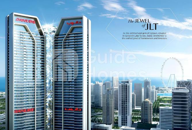 77774550 - Property Image 3