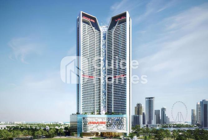 77774550 - Property Image 2