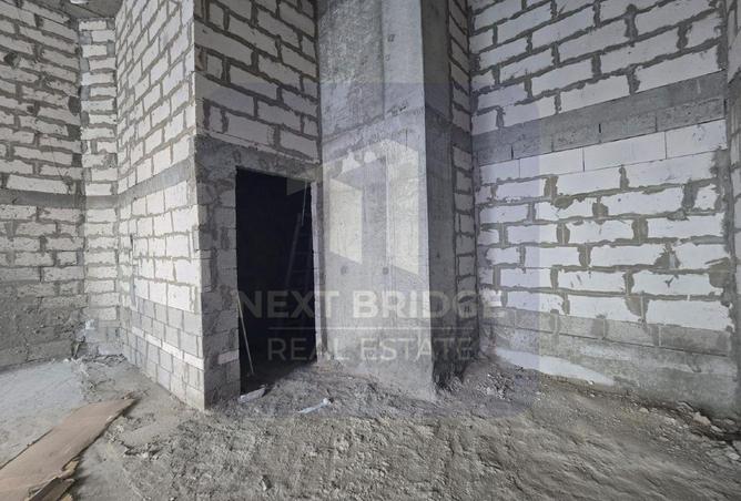 16080209 - صورة العقار 3