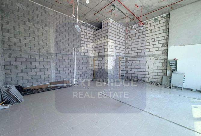 16080209 - صورة العقار 2