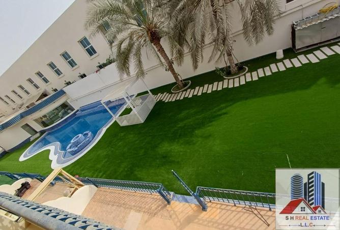 135610696 - Property Image 2