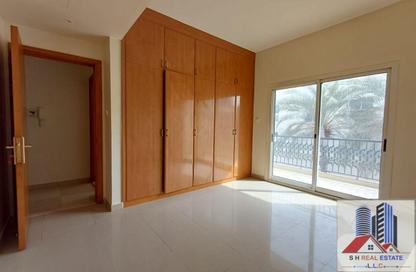 Villa - 3 Bedrooms - 4 Bathrooms for rent in Mirdif Tulip - Mirdif - Dubai Villa - 3 Bedrooms - 4 Bathrooms for rent in Mirdif Tulip - Mirdif - Dubai
