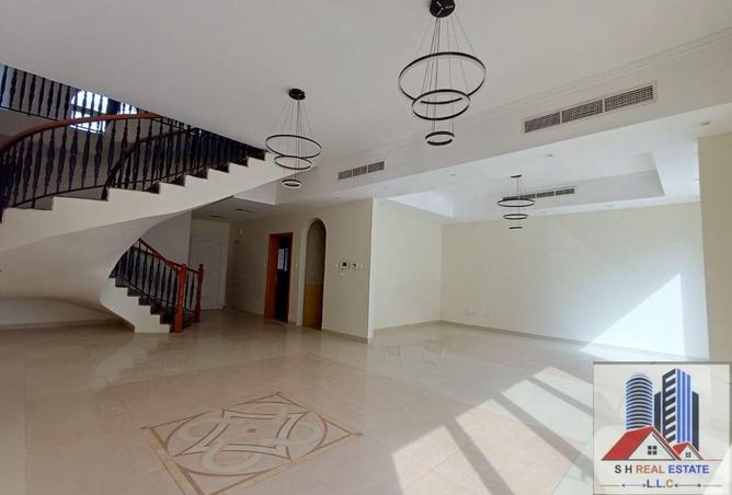 135610696 - Property Main Image