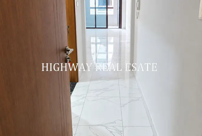 163693321 - Property Image 2