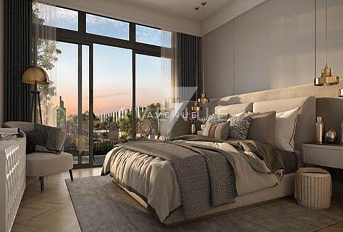 88292829 - صورة العقار 3