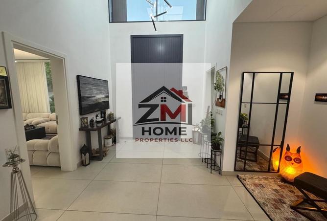 135185967 - Property Image 2