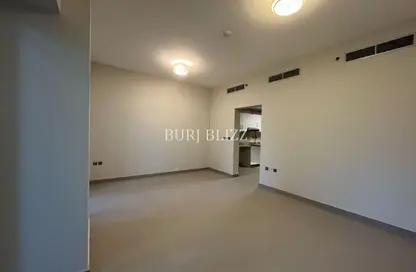 Apartment - Studio - 1 Bathroom for rent in Dune Residency - District 17 - Jumeirah Village Circle - Dubai