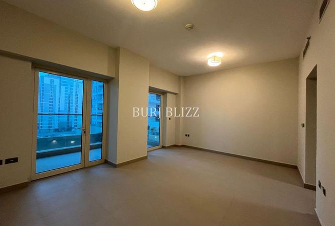 60517545 - Property Image 2