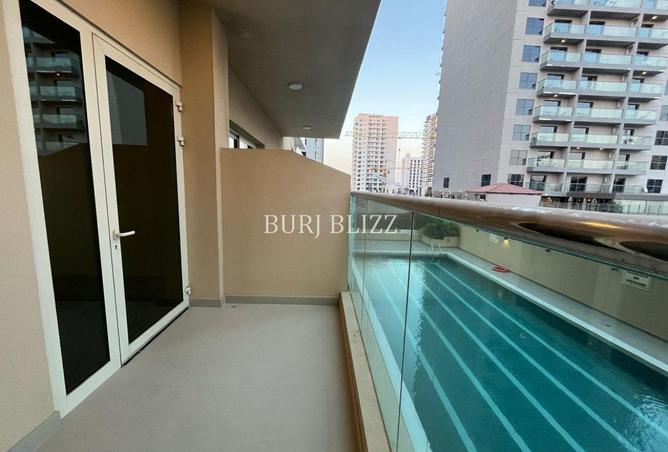 60517545 - Property Image 3