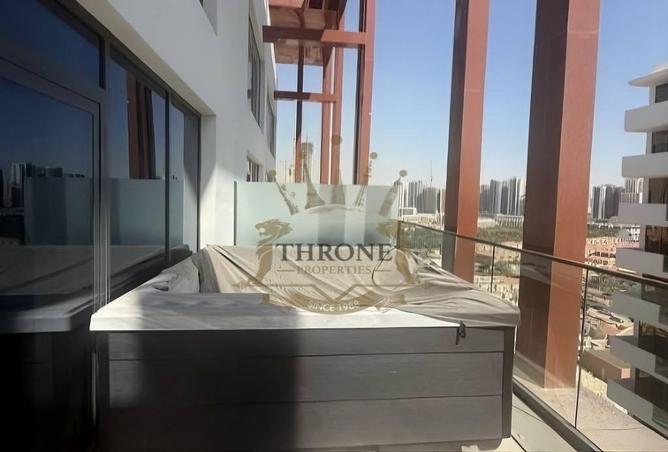 55348391 - صورة العقار 2