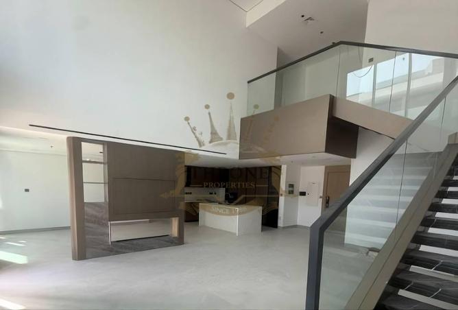 55348391 - صورة العقار 3