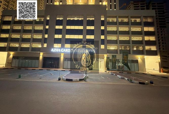 2OgqyXHHcCO - صورة العقار 2