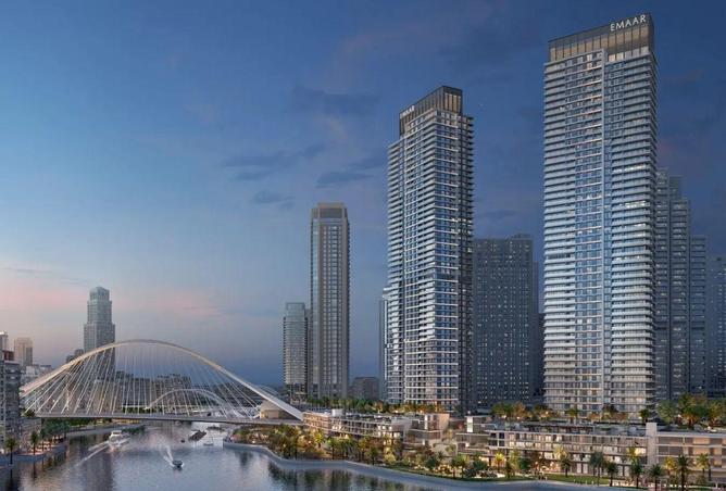 78992751 - صورة العقار 2