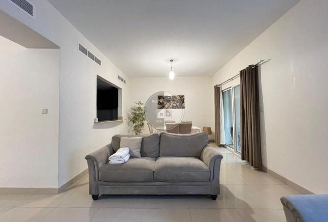 16282220 - صورة العقار 2