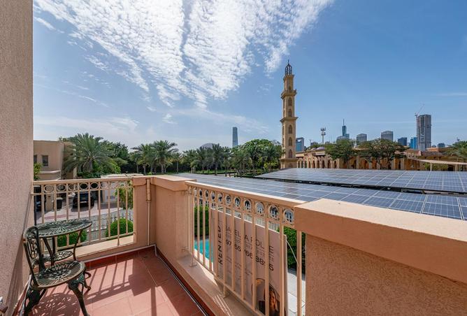 69113469 - Property Image 2