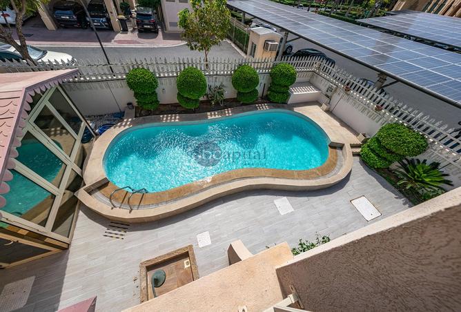 69113469 - Property Main Image