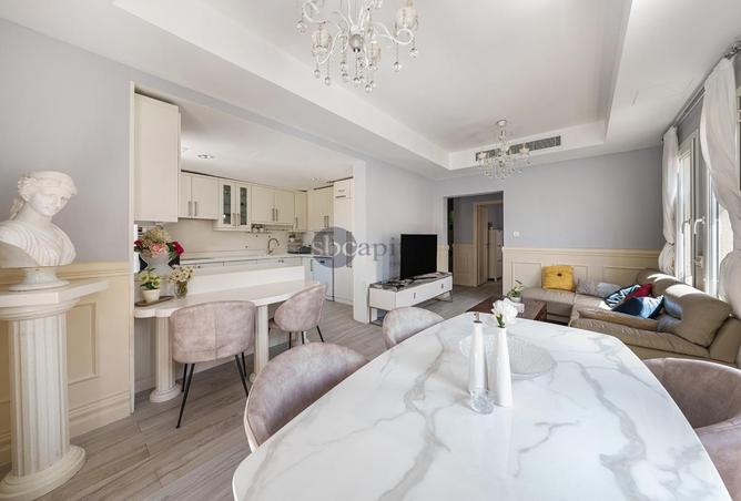 69113469 - Property Image 3