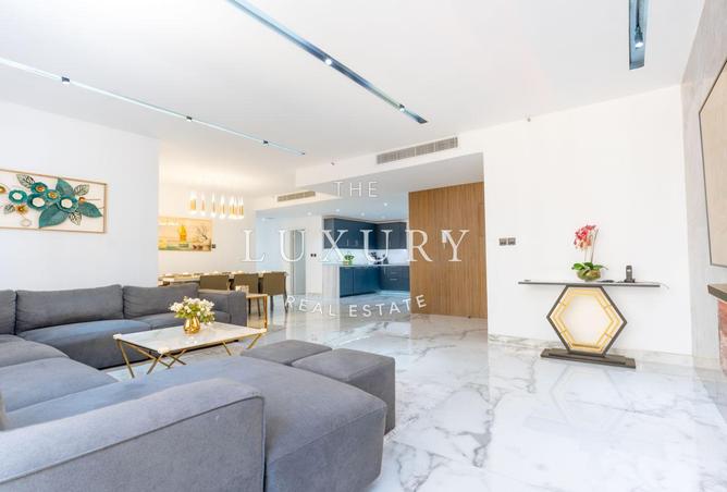 16088419 - صورة العقار 2