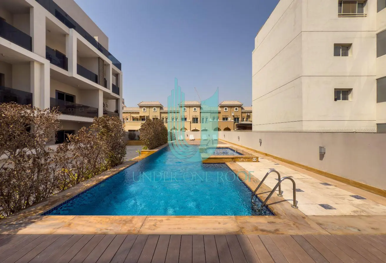 149557741 - Property Main Image