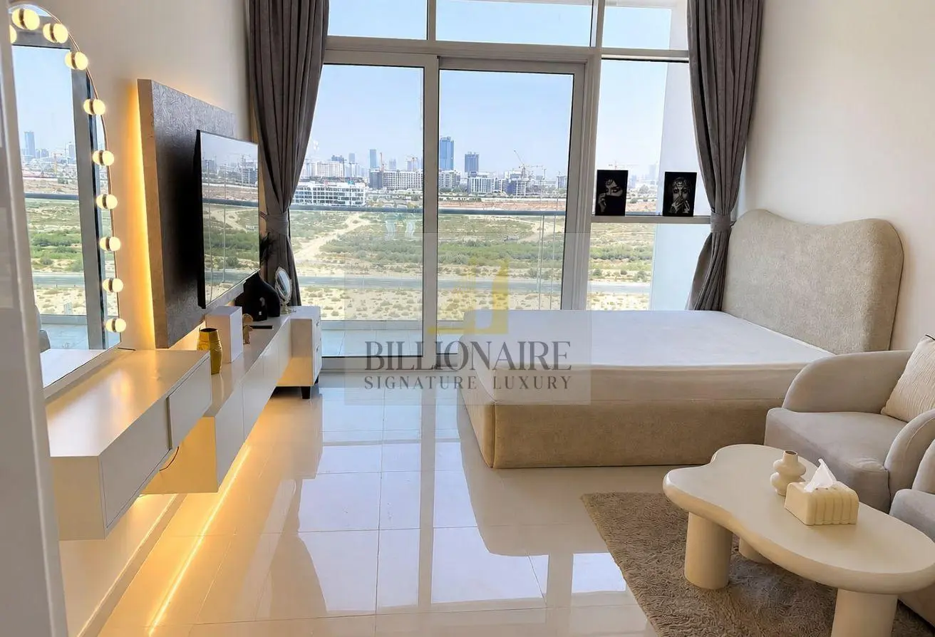 161877415 - Property Main Image