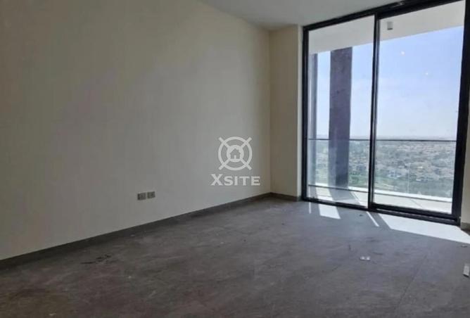 90926479 - Property Image 2