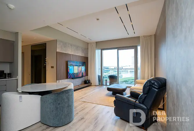 145981447 - Property Image 2